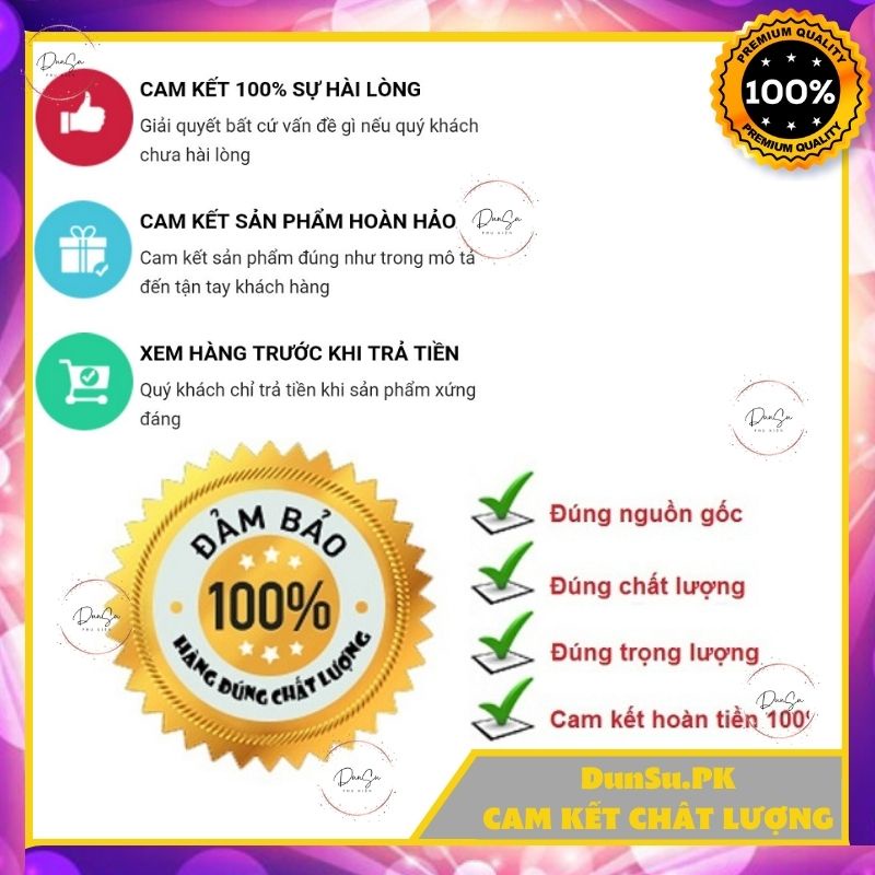 [FREESHIP] Đồ Chơi Sâu Tiktok Con Sâu Vui Nhộn Nhiều Màu Ngộ Nghĩnh Xoay 360 Đồ Chơi Hot Tiktok Xả Stress DUNSU.PK