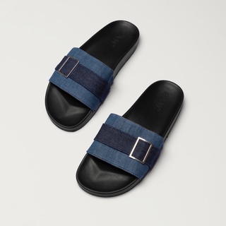 Eco - gaw sandal mã g224x