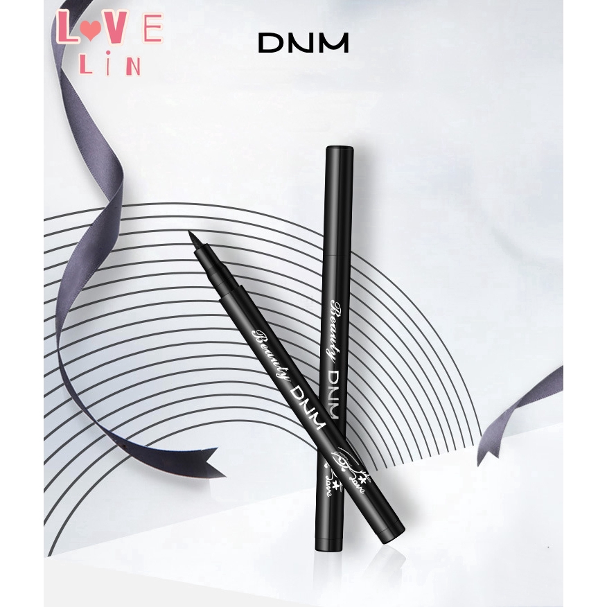 [Hàng mới về] Bút Kẻ Mắt Lovelin Kháng Nước Lâu Trôi | BigBuy360 - bigbuy360.vn