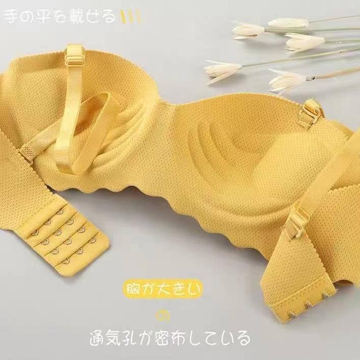 F71❖ Áo Lót Nâng Ngực Có Đèn Thời Trang Mùa Hè Bh036