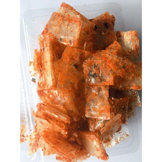 100gr Bánh tráng tôm Tây Ninh