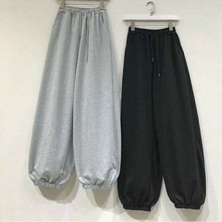 QUẦN NỈ BOM - QUẦN NỈ DA CÁ SIÊU HÓT(nam - nữ)