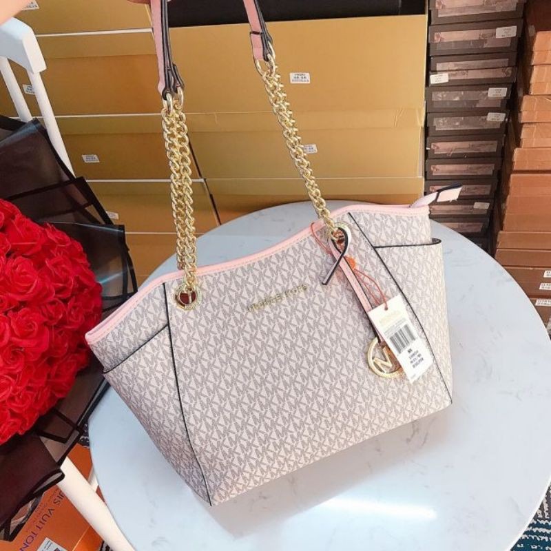 Túi Mkk Công Sở Xuất Xịn Size 35cm