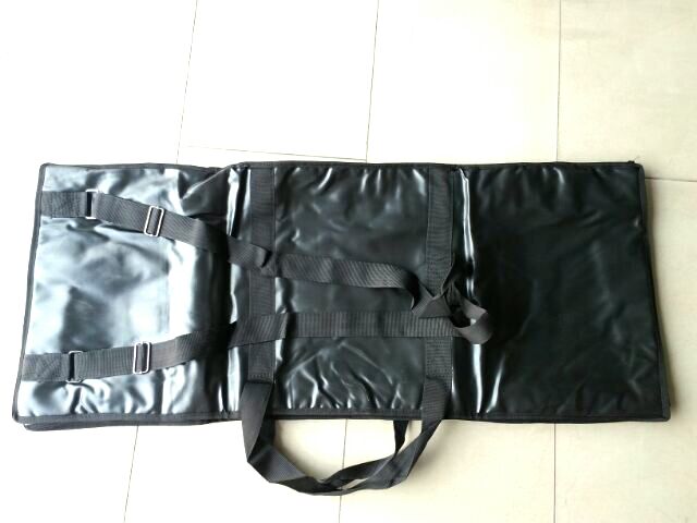 Bao da  2 lớp đàn organ YAMAHA E233, E243, E253, E263, E333, E343, E353, E363, VN300, PSR 295