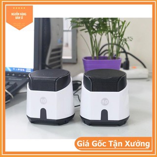 Loa máy tính 2.0 evo 688 loa chơi game