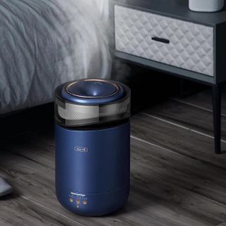 Máy tạo độ ẩm Xiaomi Deerma DEM-RZ300