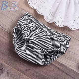 Set Đồ 3 Món Thời Trang Cho Bé Gái Sơ Sinh