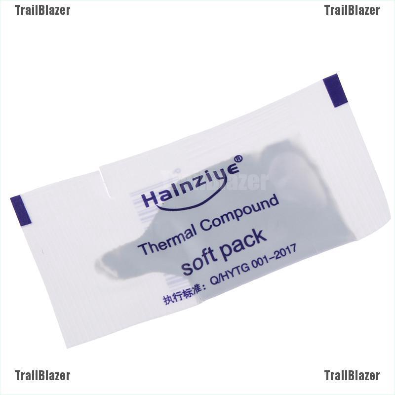 Giá Đỡ Quạt Tản Nhiệt CPU 4 Trong 1 Cho 775 1366 1150 1155 1