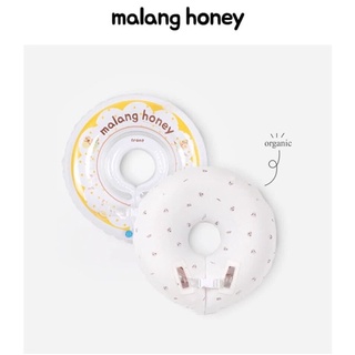 Phao tập bơi Malang Honey Hàn