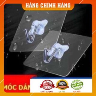 MóC DÍNH SIÊU CHIụ LỰC 1K