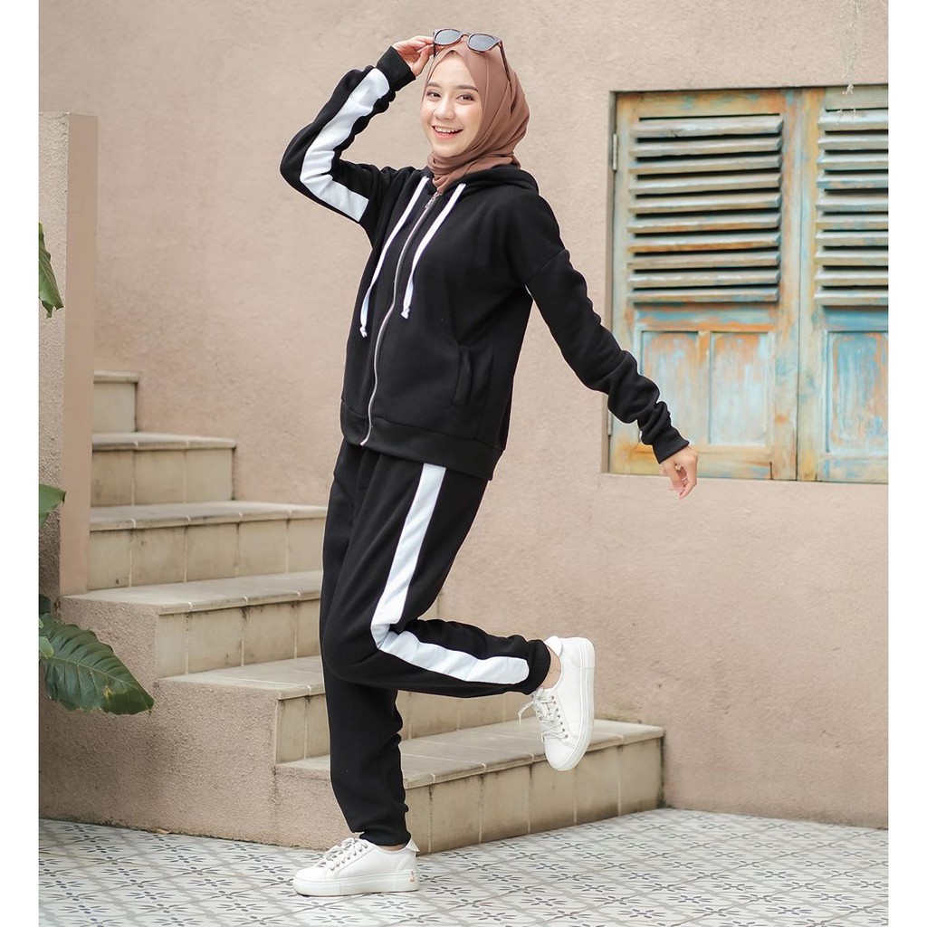 [Mã FAXANH55 giảm 10K đơn 50K] Quần Dài Đi Lặn Cho Nam Nữ Size Xl | BigBuy360 - bigbuy360.vn