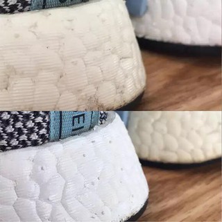Bút repaint đế giày chuyên dụng Paint Marker