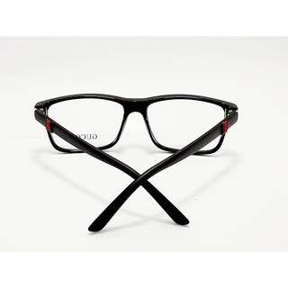 Gọng kính GUCCI 1119