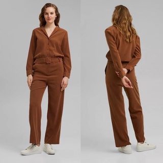 Plussize jumsuit spirit bigsize bigsize vnxk