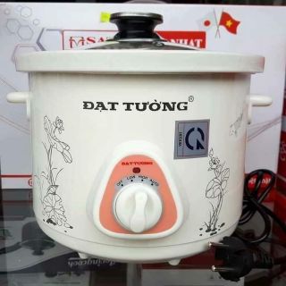 Nồi kho cá