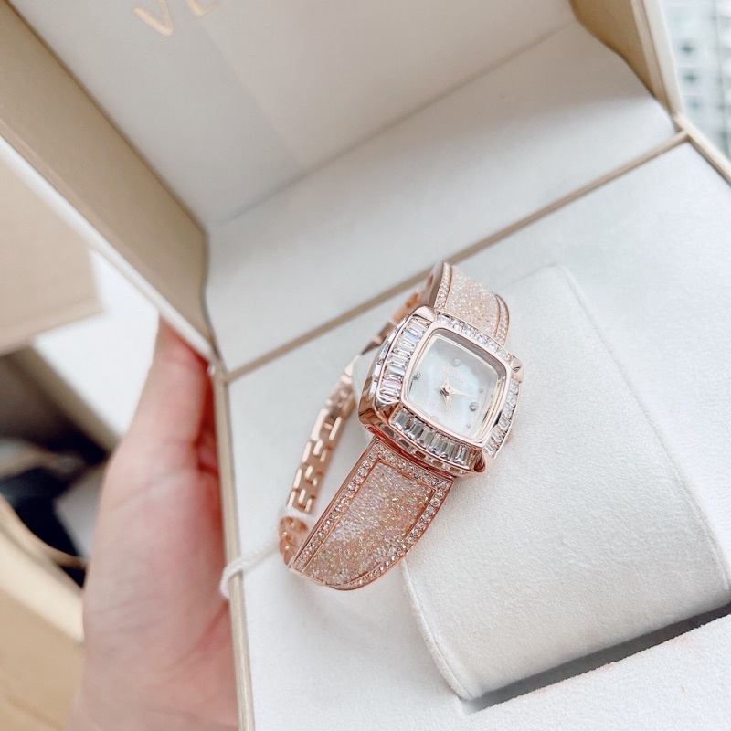 Đồng hồ nữ Melissa