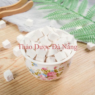 Bạch Linh nguyên chất Loại 1_100 gram.