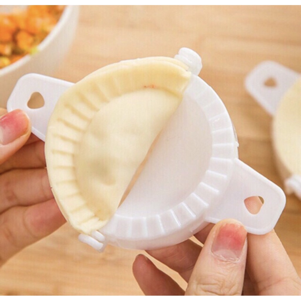 Khuôn Làm Há Cảo