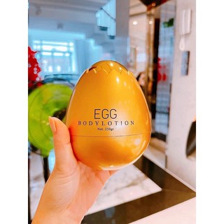 [𝐂𝐇𝐈́𝐍𝐇 𝐇𝐀̃𝐍𝐆] 𝐄𝐆𝐆 𝐁𝐎𝐃𝐘 𝐋𝐎𝐓𝐈𝐎𝐍🐣𝐁𝐎𝐃𝐘 𝐓𝐑𝐔̛́𝐍𝐆 𝐕𝐀̀𝐍𝐆