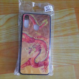 Combo cường lực + ốp lưng