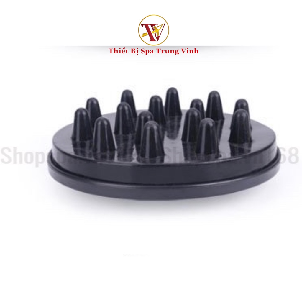 Đầu thay thế máy đầm G5 giảm béo ( đủ loại )