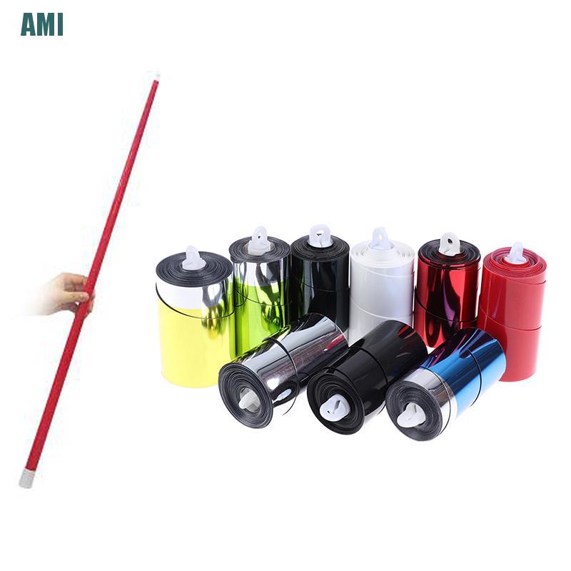 Gậy Ảo Thuật Chuyên Dụng Cho Ảo Thuật Gia