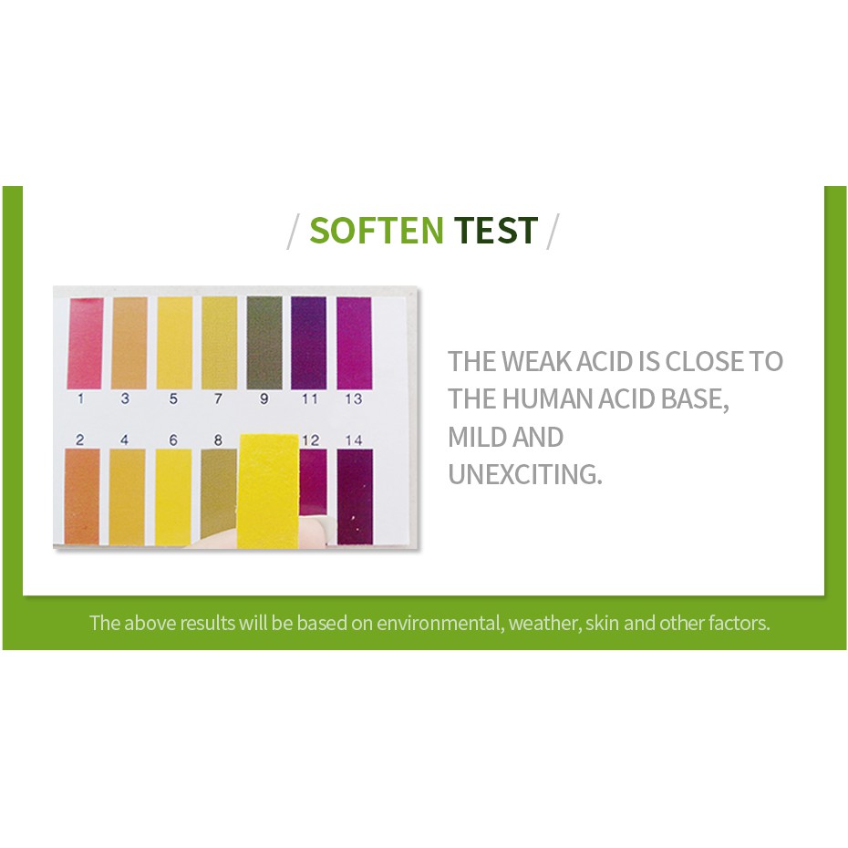 Sữa Rửa Mặt LAIKOU 120g Chiết Xuất Trà Xanh Kiềm Dầu Chăm Sóc Da Hiệu Quả