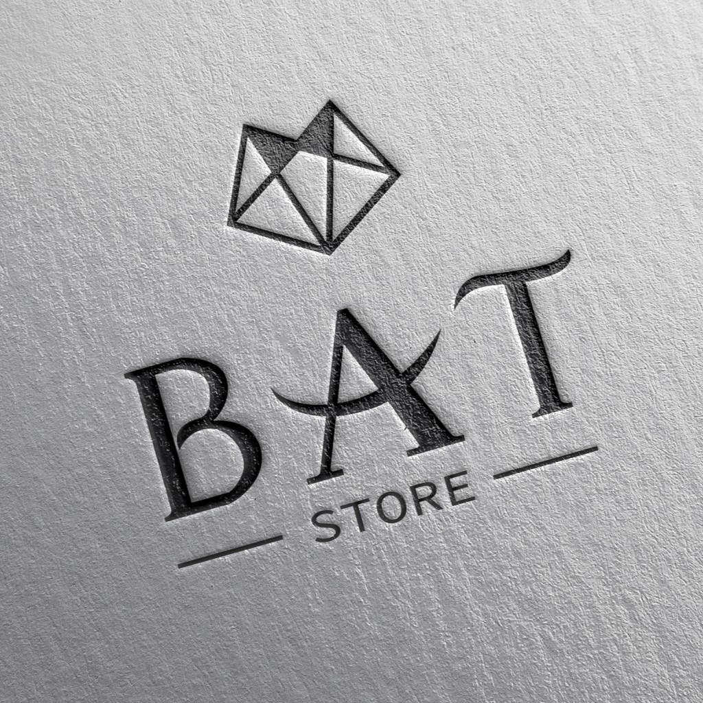 BAT Store , Cửa hàng trực tuyến | BigBuy360 - bigbuy360.vn