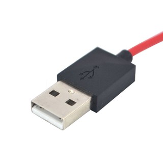 Cáp Chuyển Đổi Micro Usb Sang Hdmi 2M + Cáp Nguồn