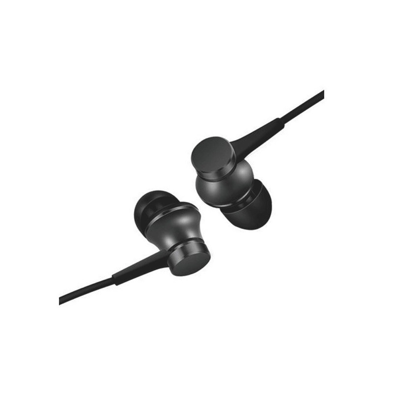 Tai nghe Xiaomi Piston Lite chính hãng - tai nghe in ear âm thanh chất cực hay