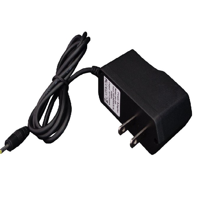Nguồn Camera IP 5V - 2A
