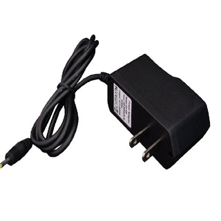 Nguồn camera ip 5v - 2a