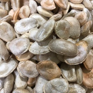 10 HẠT SÀNH🎁FREE SHIP🎁 [HẠT SANG] TRỊ DẠ DÀY, ĐẠI TRÀNG