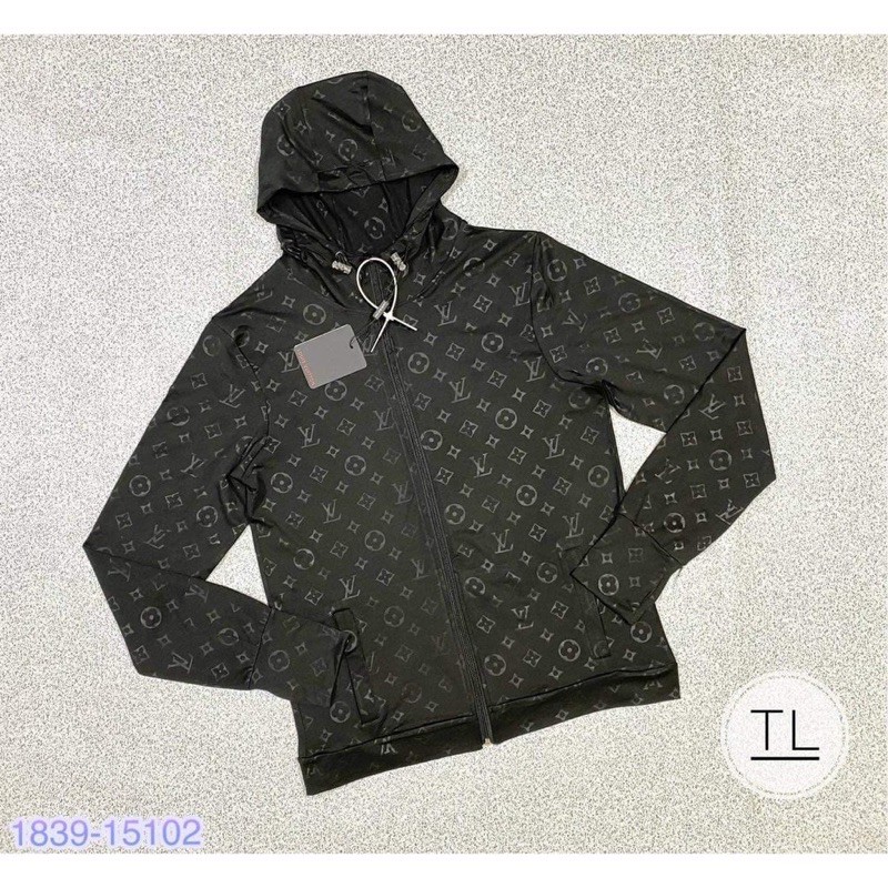 Áo chống nắng adidas hot_Áo khoác nam 2021 | BigBuy360 - bigbuy360.vn