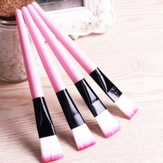3 Cọ quét nạ đắp mask