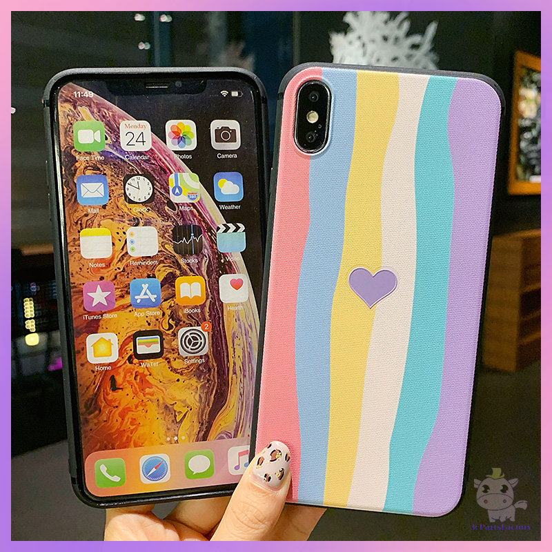 <Ready Stock>Casing for OPPO A15 A83 F5 A59/F1S Reno2Z/2F A5/A3S/RealmeC1 Realme5/5S/5i/C3/6i 5Pro/Q OPPO Reno 3 A91/F15/Reno 3 A8/A31 2020 Realme 6Pro 6 C11 C15 OPPO Reno 4 4Pro 5 5Pro /Frosted Silicone Soft TPU Phone Case Camera Protection Cover