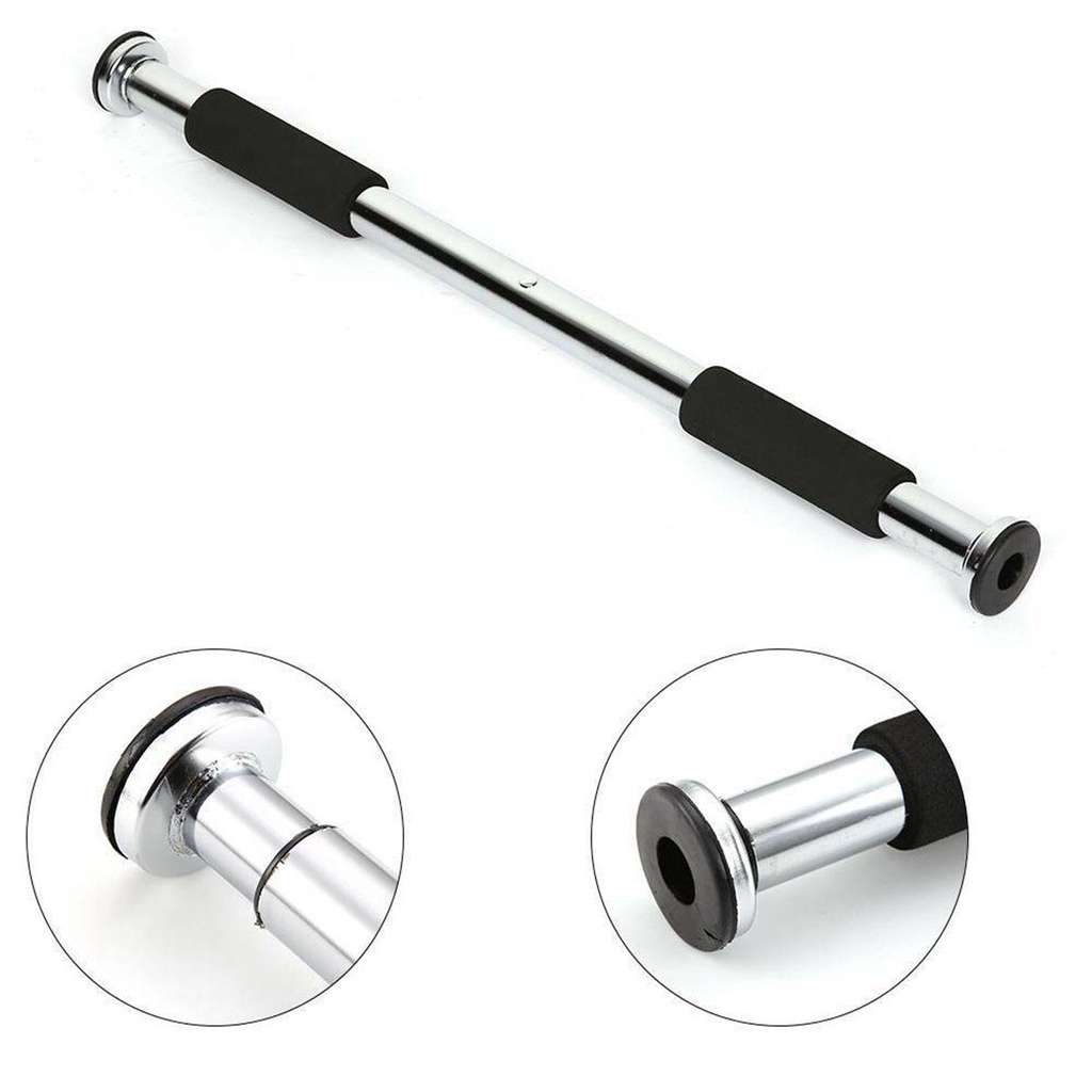 Thanh Xà Ngang Tập Luyện Thể Dục Tại Nhà BERNARDO