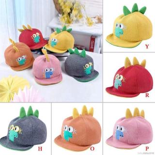 Mũ bóng chày có thể điều chỉnh được , dùng cho trẻ nhỏ