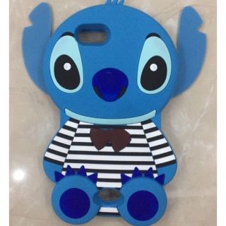 Ốp lưng Oppo NEO 5