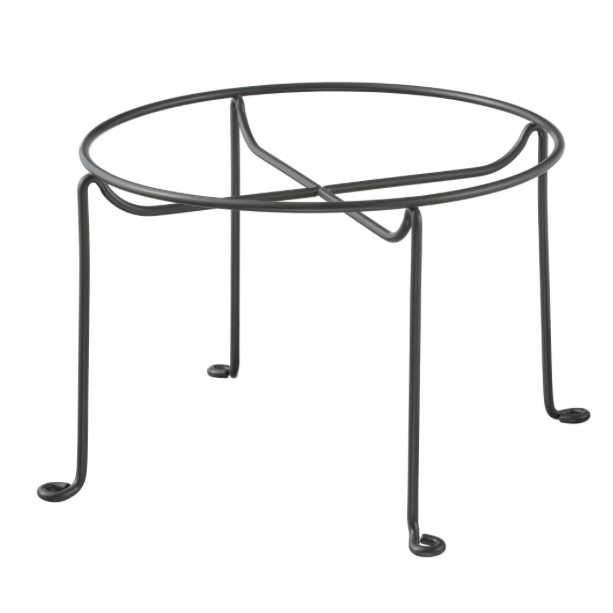 Chân kê bình VARDAGEN IKEA chính hãng ( có sẵn)