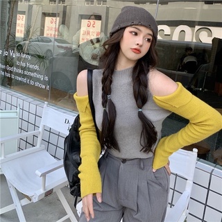 [ORDER] Áo crt len dài tay đủ mẫu