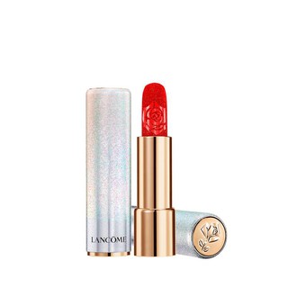 Son Lancome L'Absolu Rouge Precious Holiday - Phiên bản giáng sinh