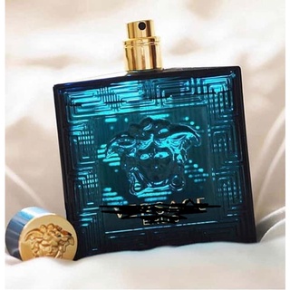 Tý Perfume - Nước hoa nam Ve.rsace E.ros - Mẫu thử 10ml - 20ml