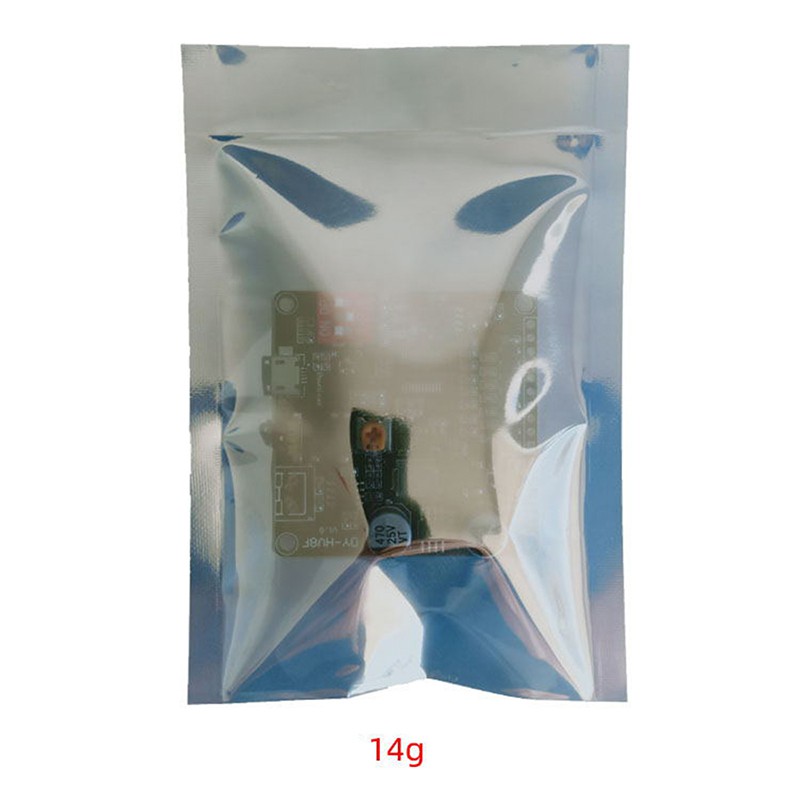 1 Mô Đun Khuếch Đại Âm Thanh 10W / 20W 12V / 24V MP3 Giắc Cắm 3.5mm Chuyên Dụng Cho Arduino