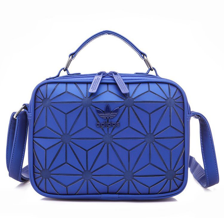 Hàng Có Sẵn!! Túi Đeo Vai Adidas 3d | BigBuy360 - bigbuy360.vn