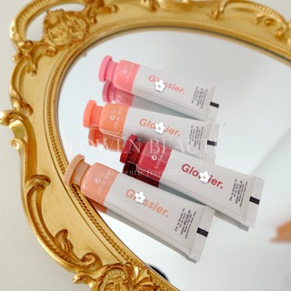 [BILL US] Má Hồng Dạng Kem GLOSSIER CLOUDE PAINT