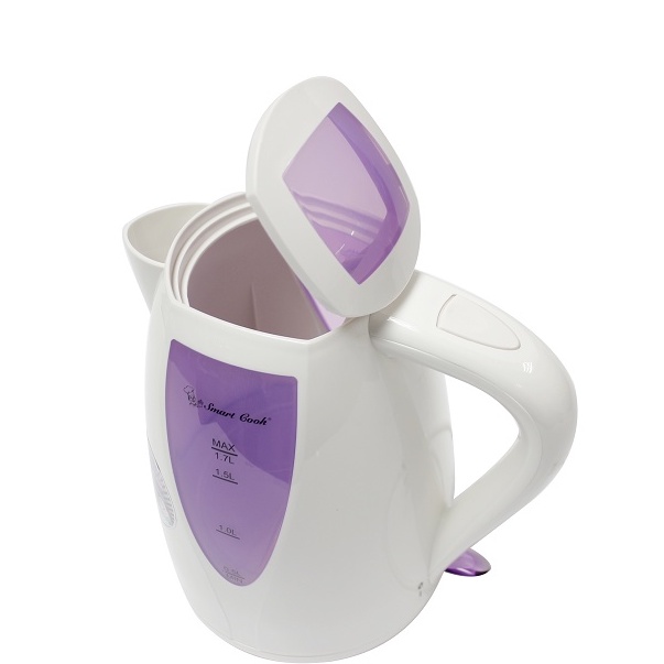 Ấm siêu tốc Smartcook KES 0700