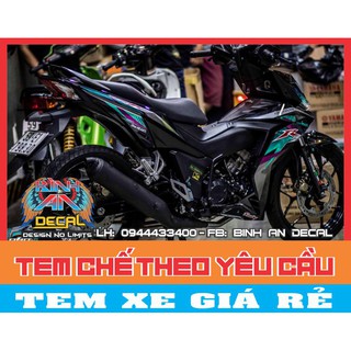 Tem Rời WINNER.