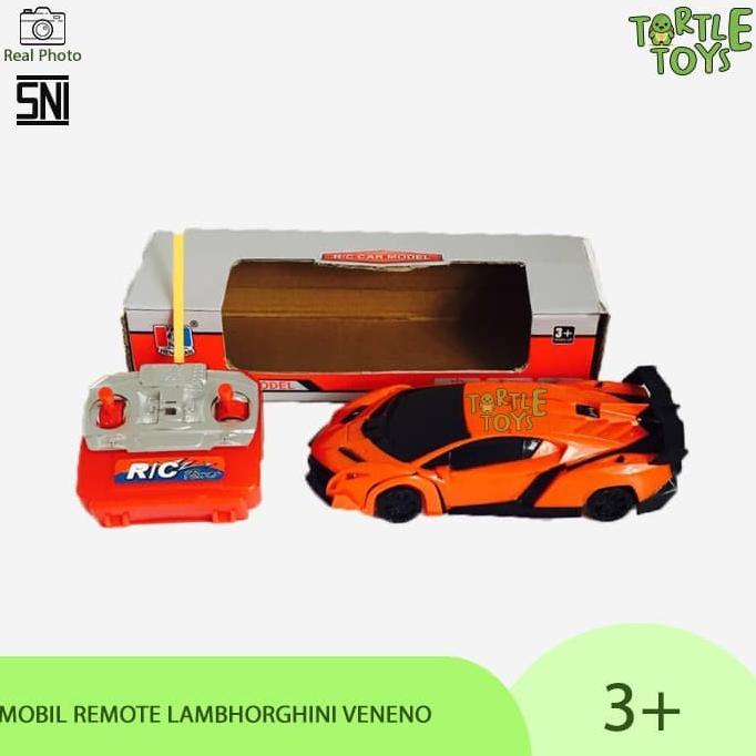 Bộ Điều Khiển Phanh Xe Hơi LAMBORGHINI VENENO Chất Lượng Cao