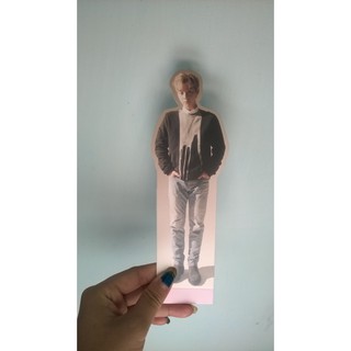 Lịch/Card/Stand lẻ WANNA ONE
